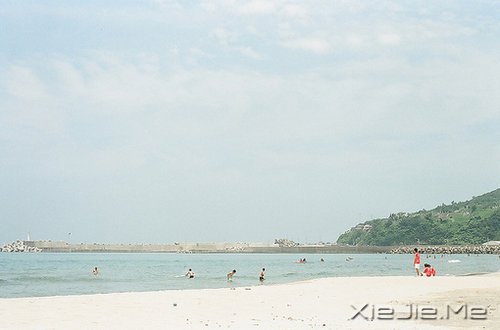 有些事，笑笑就能过去 (2)
