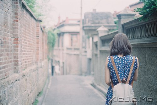 有些事，笑笑就能过去 (3)