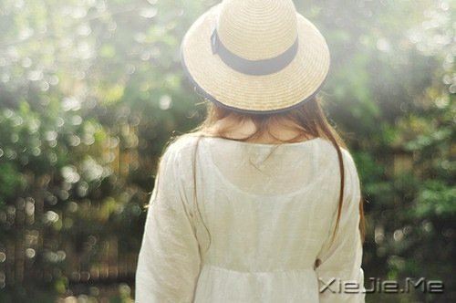 人生没有尽头，只有看不透 (2)
