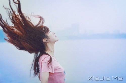 人生没有尽头，只有看不透 (9)