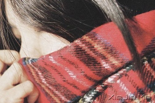 人生没有尽头，只有看不透 (5)