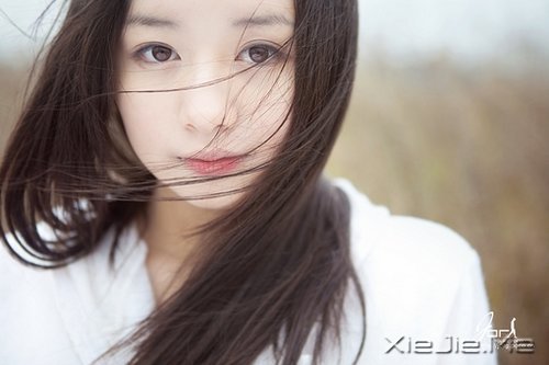 人生没有尽头，只有看不透 (8)