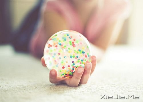 晚安心语：感谢过去吧，它会带给我们一个更好的未来 (9)