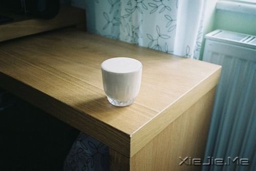 晚安心语：我们都老得太快，却明白得太迟 (4)