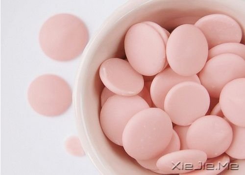 早安心语：手松开，你拥有的是一切 (1)