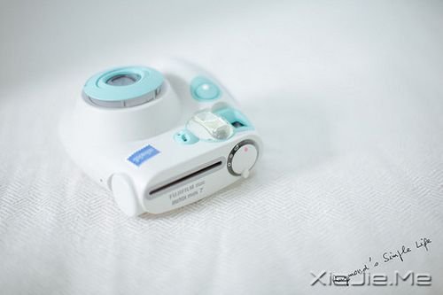 早安心语：手松开，你拥有的是一切 (5)