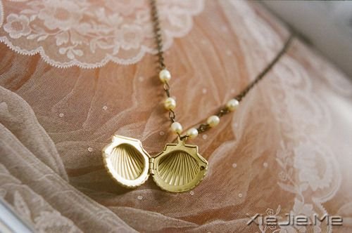 早安心语：手松开，你拥有的是一切 (10)