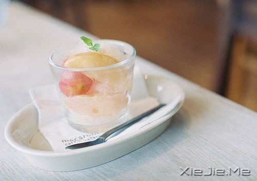 晚安心语：当你学会珍惜自己，世界才会珍惜你 (9)