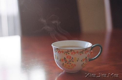 晚安心语：当你学会珍惜自己，世界才会珍惜你 (11)