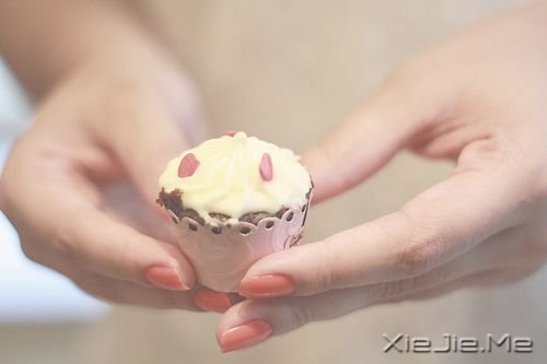 早安心语：活着意义在于让你的生活变得有意义 (2)