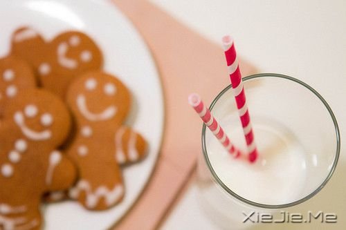 早安心语：活着意义在于让你的生活变得有意义 (10)
