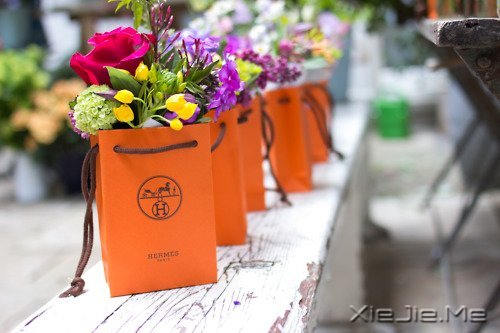 经典语录：输什么也不能输了心情 (6)