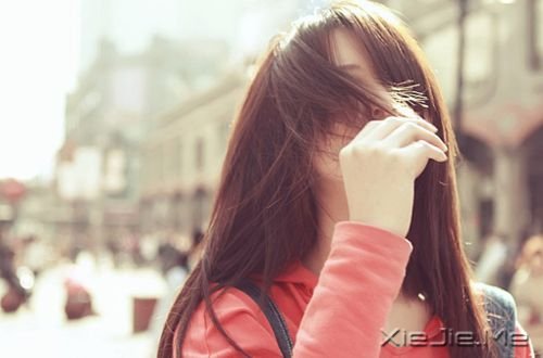 从你身边流走的，不仅仅是流年 (1)