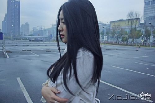 我是个陌生人，你不了解的陌生人 (1)
