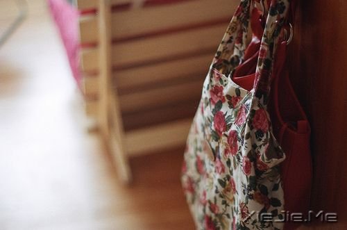 小清新图片 (4)
